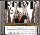 Robyn (CD+DVD)